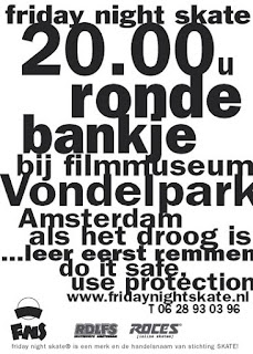 33fac398309e515b156aaf5db06d59349fabd89b.jpg