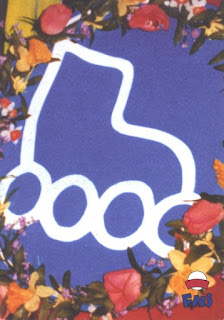 e1fecb4ad0b52b5cd4e1e18049e386aaeb7530ed.jpg