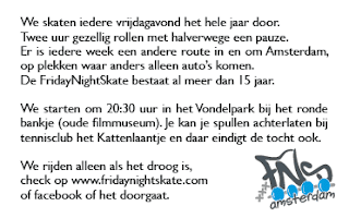 edaa078bc68f204c0352069de9371cca97629519.png