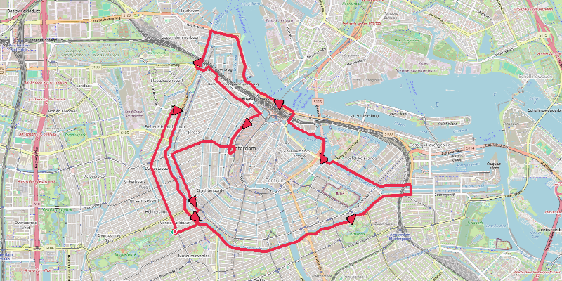 FNS Outline 2015