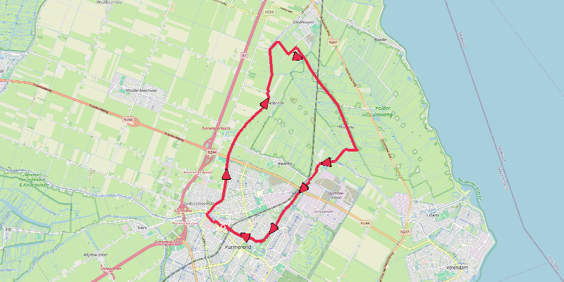 oosthuizen